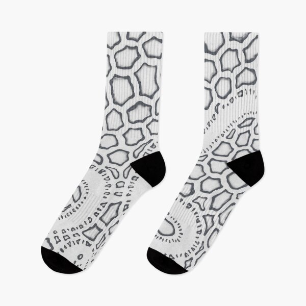 Item preview, Sketch Pattern designed and sold by Studio  Six.