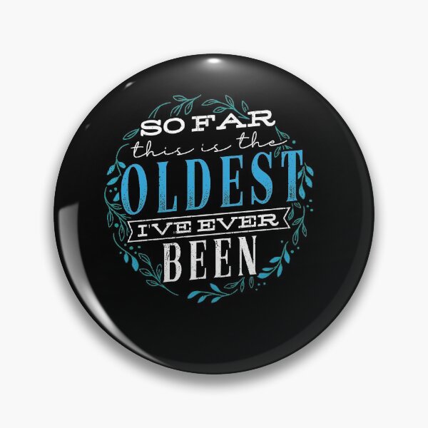 Item preview, Retirements Birthday Party designed and sold by Hyperspreader.