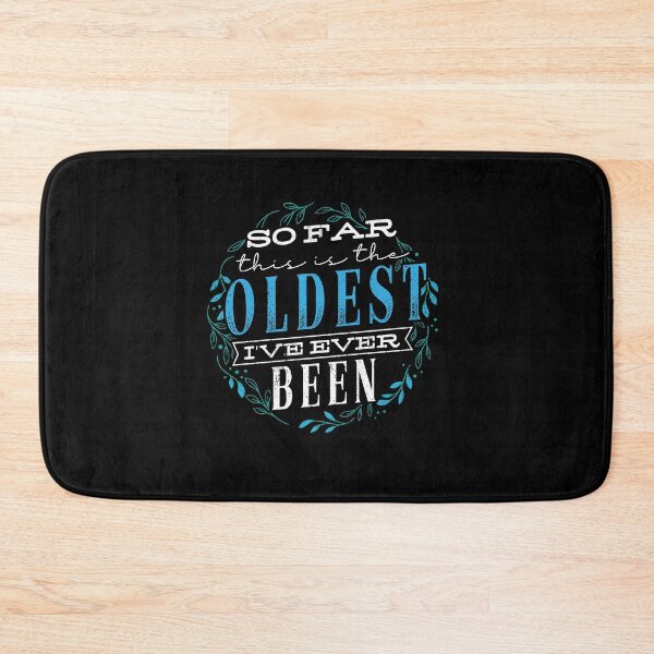 Item preview, Retirements Birthday Party designed and sold by Hyperspreader.