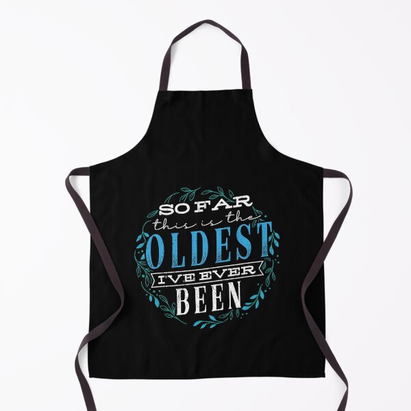 Item preview, Retirements Birthday Party designed and sold by Hyperspreader.