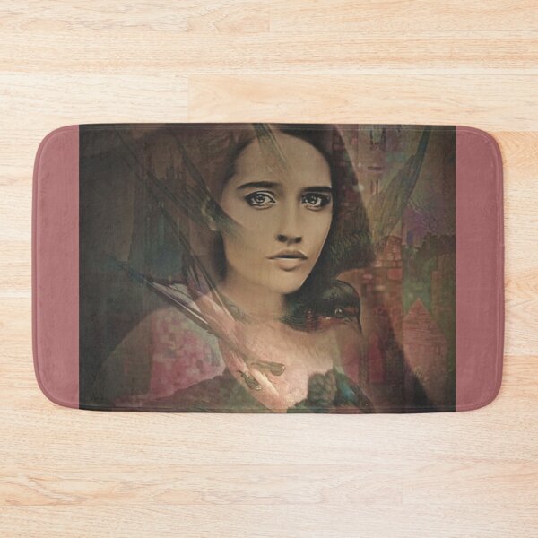 Item preview, Return designed and sold by 88 Jane.