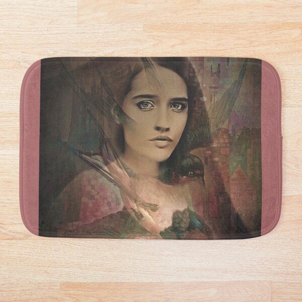 Item preview, Return designed and sold by 88 Jane.