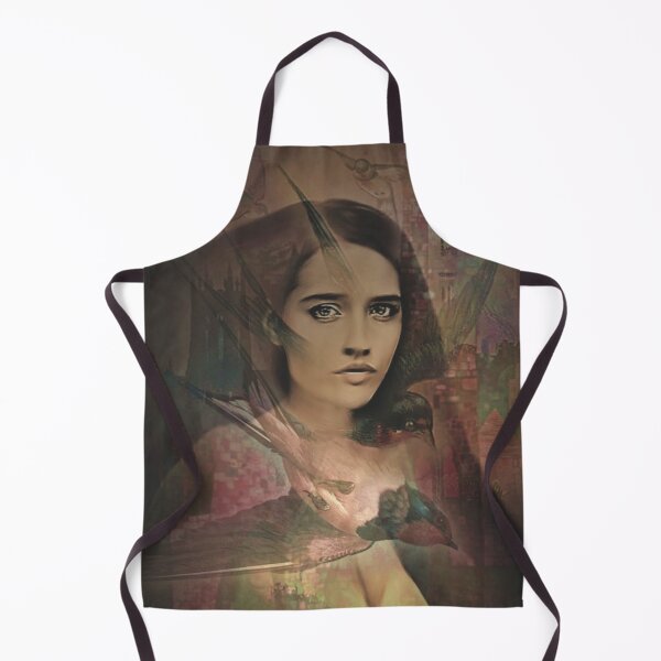 Item preview, Return designed and sold by 88 Jane.