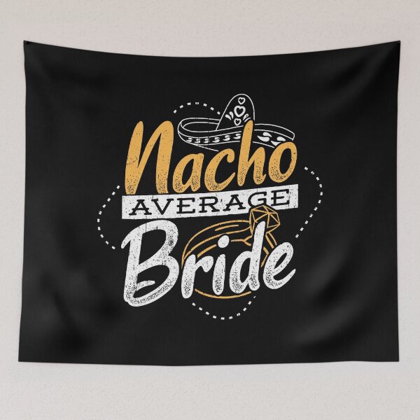 Item preview, Newly Weddings Couple designed and sold by Hyperspreader.