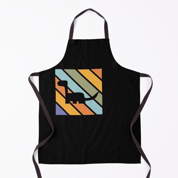 Item preview, Verrueckter Dinosaurier in Urzeit designed and sold by Spirit-Designs.