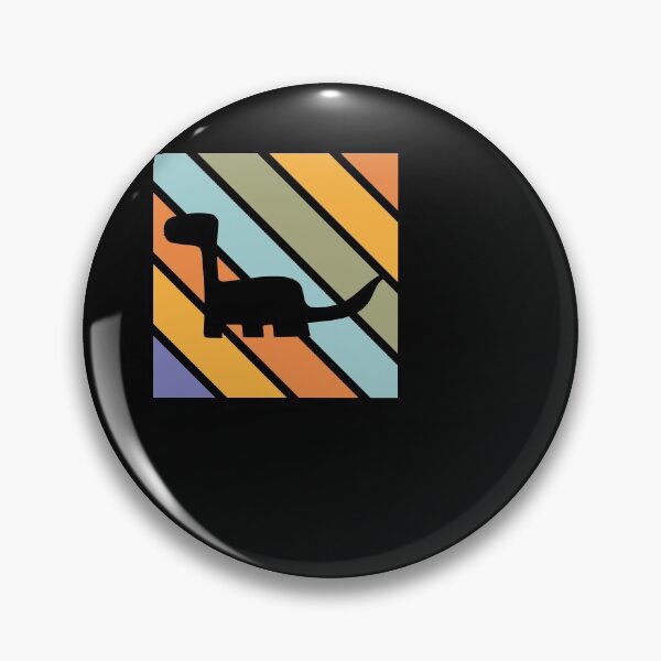 Item preview, Verrueckter Dinosaurier in Urzeit designed and sold by Spirit-Designs.
