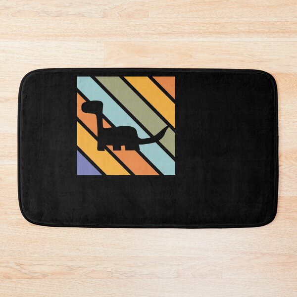 Item preview, Verrueckter Dinosaurier in Urzeit designed and sold by Spirit-Designs.