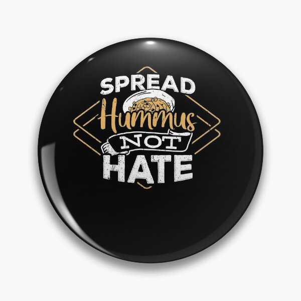 Item preview, Vegan Lifestyle designed and sold by Hyperspreader.