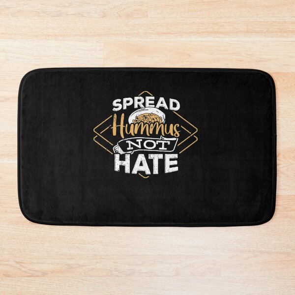 Item preview, Vegan Lifestyle designed and sold by Hyperspreader.