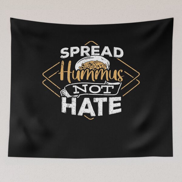 Item preview, Vegan Lifestyle designed and sold by Hyperspreader.