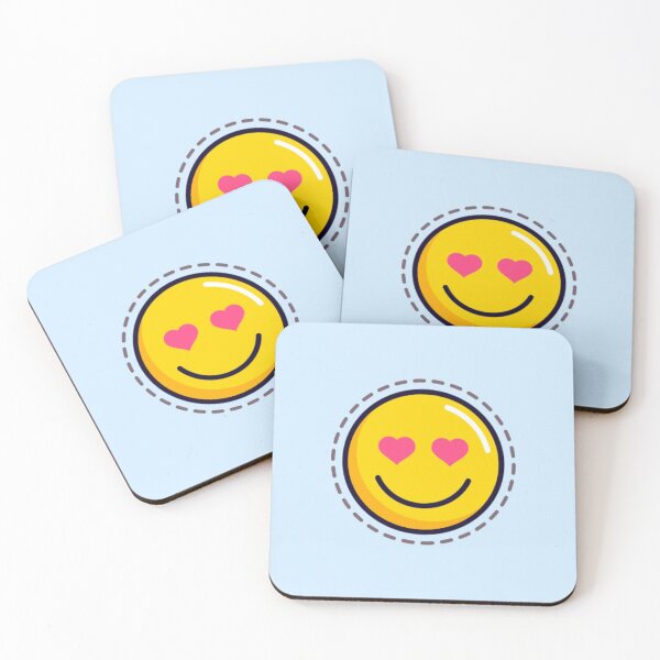 Item preview, Emoji design designed and sold by Arsh15.