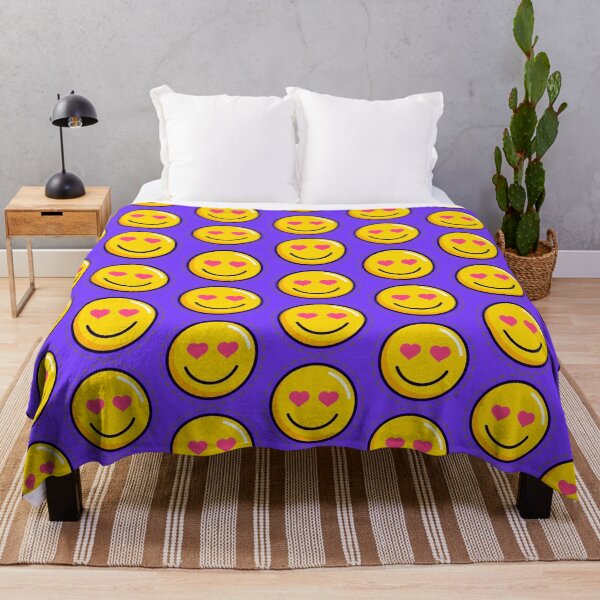 Item preview, Emoji design designed and sold by Arsh15.