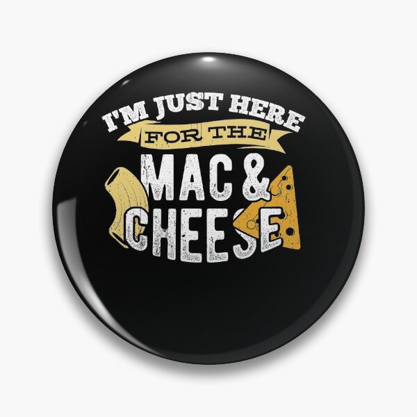 Item preview, Cheesy Foods Delicacy designed and sold by Hyperspreader.