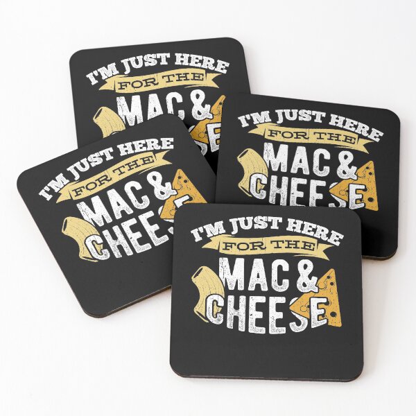 Item preview, Cheesy Foods Delicacy designed and sold by Hyperspreader.