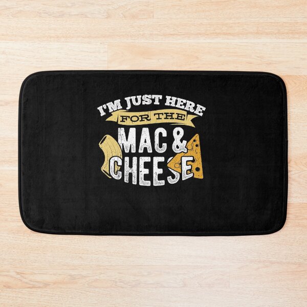 Item preview, Cheesy Foods Delicacy designed and sold by Hyperspreader.