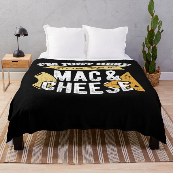 Item preview, Cheesy Foods Delicacy designed and sold by Hyperspreader.