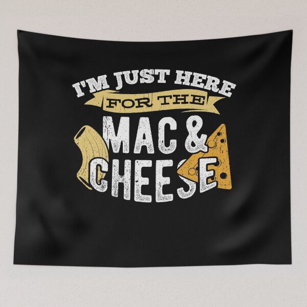 Item preview, Cheesy Foods Delicacy designed and sold by Hyperspreader.