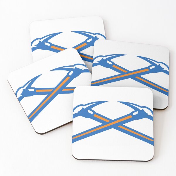 Item preview, University of Wisconsin–Platteville pioneers designed and sold by TonyStudioArt.