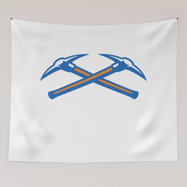 Item preview, University of Wisconsin–Platteville pioneers designed and sold by TonyStudioArt.