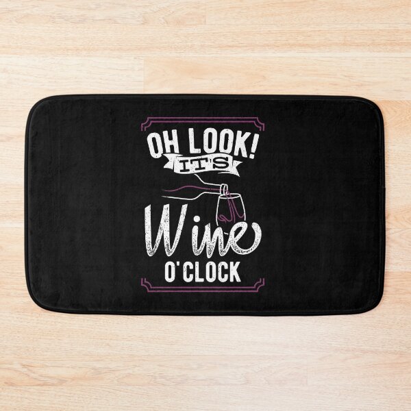 Item preview, All Nights Parties designed and sold by Hyperspreader.