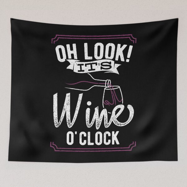 Item preview, All Nights Parties designed and sold by Hyperspreader.