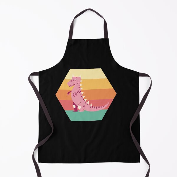 Artikelvorschau, Der Dino Saurier in der Steinzeit entworfen und verkauft von Spirit-Designs.