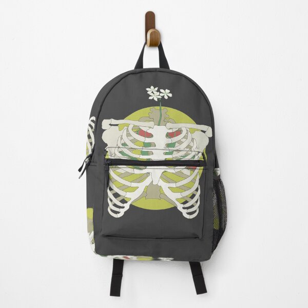 Item preview, Flytrap designed and sold by linesbyinches.