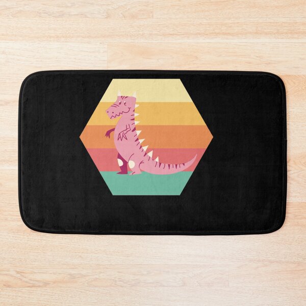 Artikelvorschau, Der Dino Saurier in der Steinzeit entworfen und verkauft von Spirit-Designs.