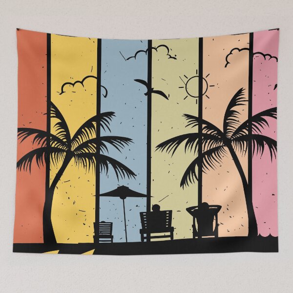 Item preview,  just see your self designed and sold by sriniboss758.