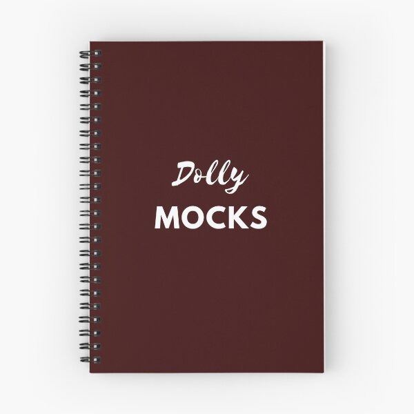 Item preview, Camiseta Dolly Mocks designed and sold by Nizznoy.