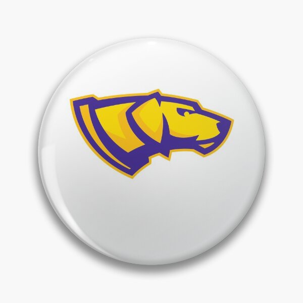 Item preview, University of Wisconsin–Stevens Point pointers designed and sold by TonyStudioArt.