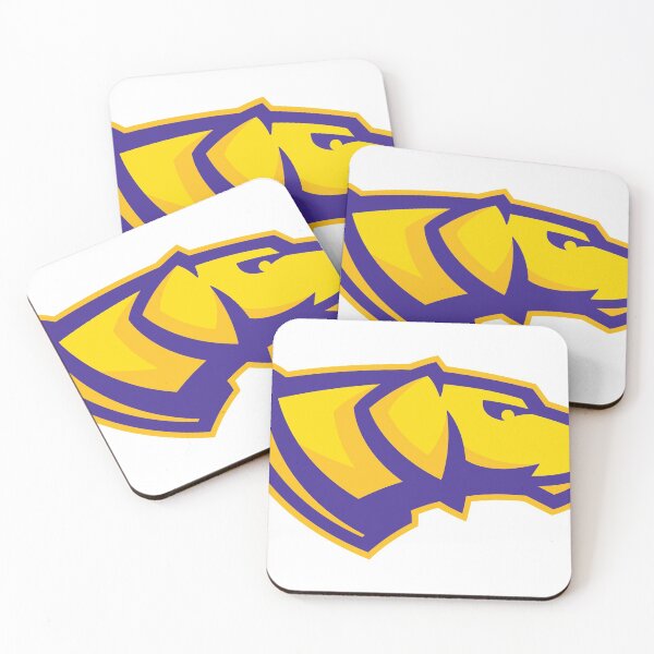 Item preview, University of Wisconsin–Stevens Point pointers designed and sold by TonyStudioArt.