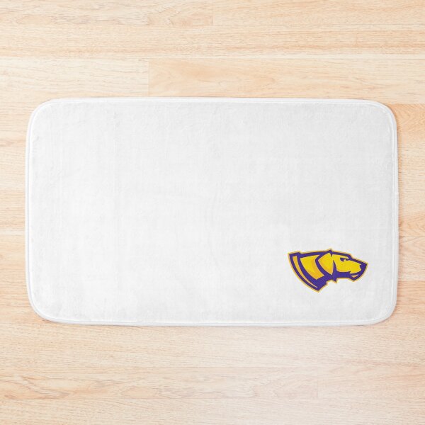 Item preview, University of Wisconsin–Stevens Point pointers designed and sold by TonyStudioArt.
