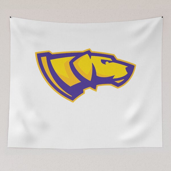 Item preview, University of Wisconsin–Stevens Point pointers designed and sold by TonyStudioArt.