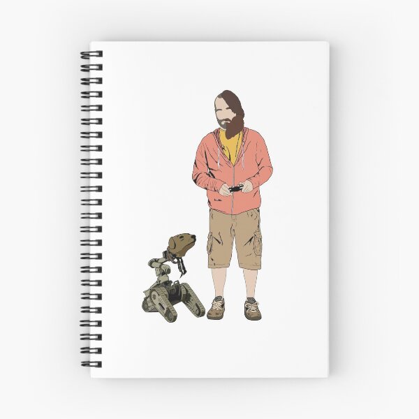 Item preview, Traveling Tandy, Designer designed and sold by JulioEetrada.