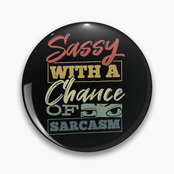 Item preview, Girl Funny and Jokes designed and sold by Hyperspreader.