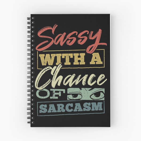 Item preview, Girl Funny and Jokes designed and sold by Hyperspreader.