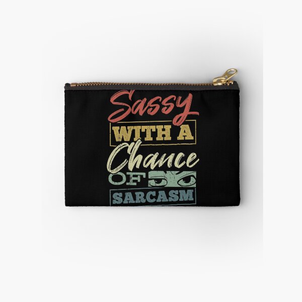 Item preview, Girl Funny and Jokes designed and sold by Hyperspreader.