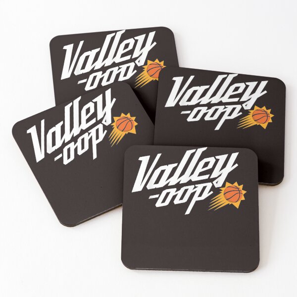 Item preview, Valley Oop T shirt designed and sold by vvhdvoj49.