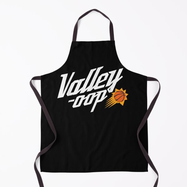 Item preview, Valley Oop T shirt designed and sold by vvhdvoj49.