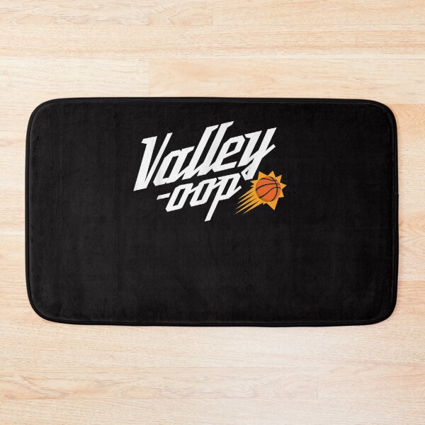 Item preview, Valley Oop T shirt designed and sold by vvhdvoj49.