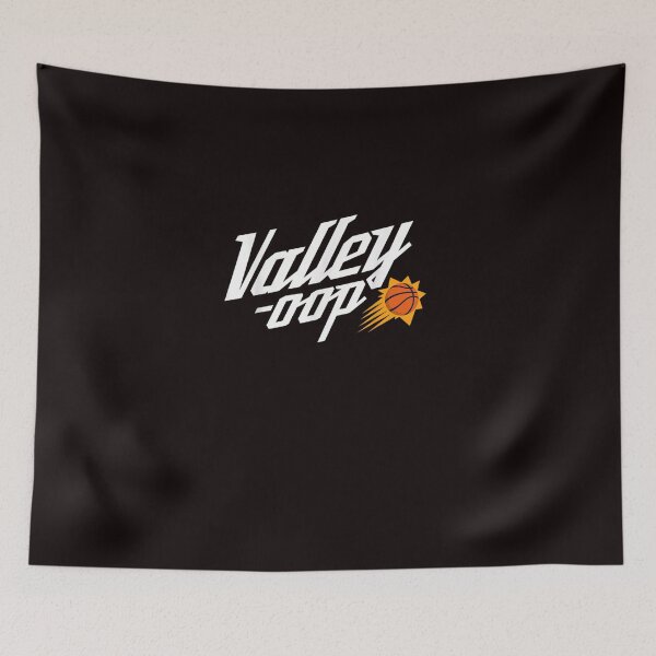 Item preview, Valley Oop T shirt designed and sold by vvhdvoj49.