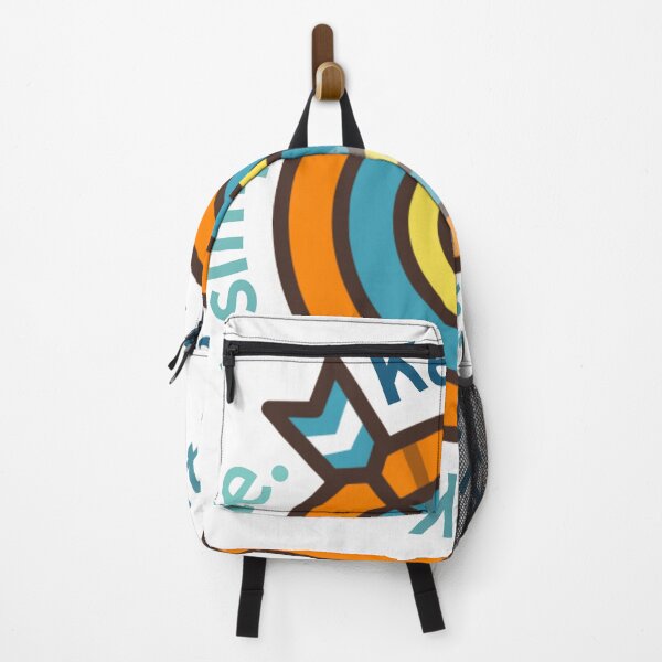 Item preview, Keep it fast, fair, simple designed and sold by REINVIGORATED.