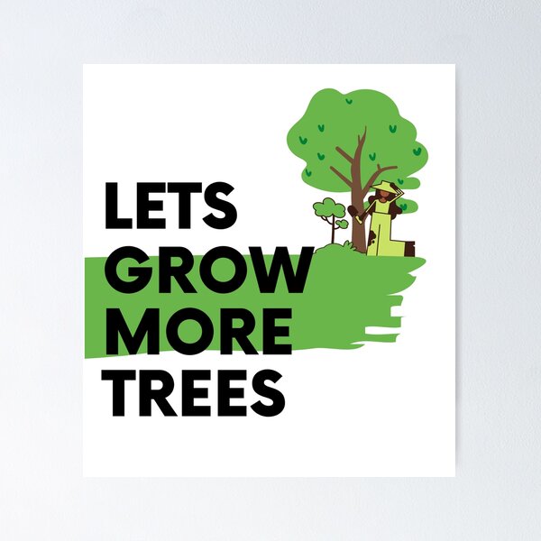 world forestry day drawing. Save Forest Drawing. International day of forests  Poster. - YouTube