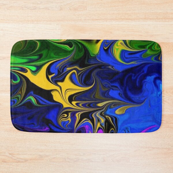 Item preview, Digital art, mixed colours  designed and sold by WorldGalore21.