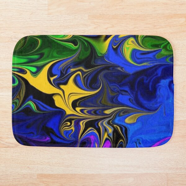 Item preview, Digital art, mixed colours  designed and sold by WorldGalore21.