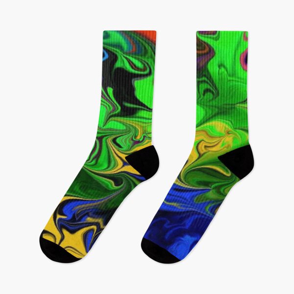 Item preview, Digital art, mixed colours  designed and sold by WorldGalore21.