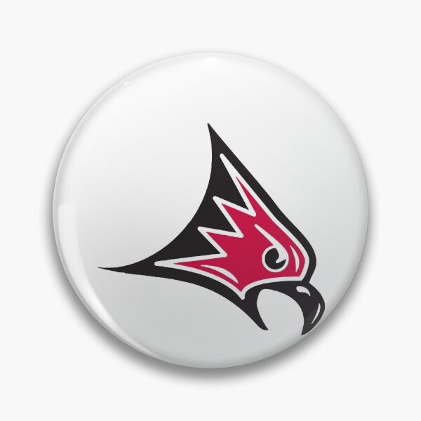 Item preview, University of Wisconsin–River Falls falcon designed and sold by TonyStudioArt.
