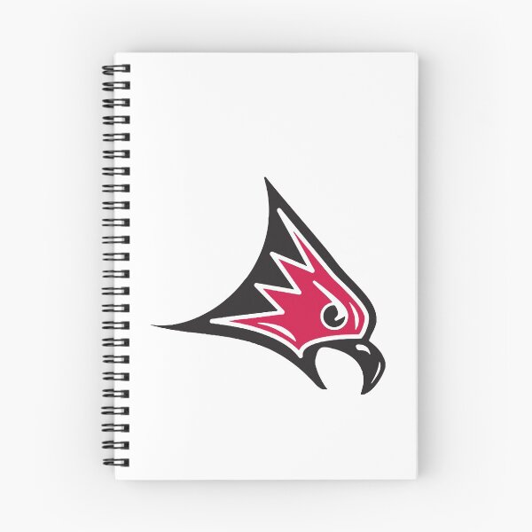Item preview, University of Wisconsin–River Falls falcon designed and sold by TonyStudioArt.