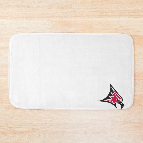 Item preview, University of Wisconsin–River Falls falcon designed and sold by TonyStudioArt.